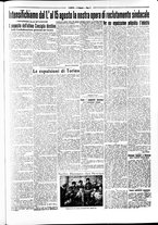 giornale/RAV0036968/1925/n. 178 del 2 Agosto/3